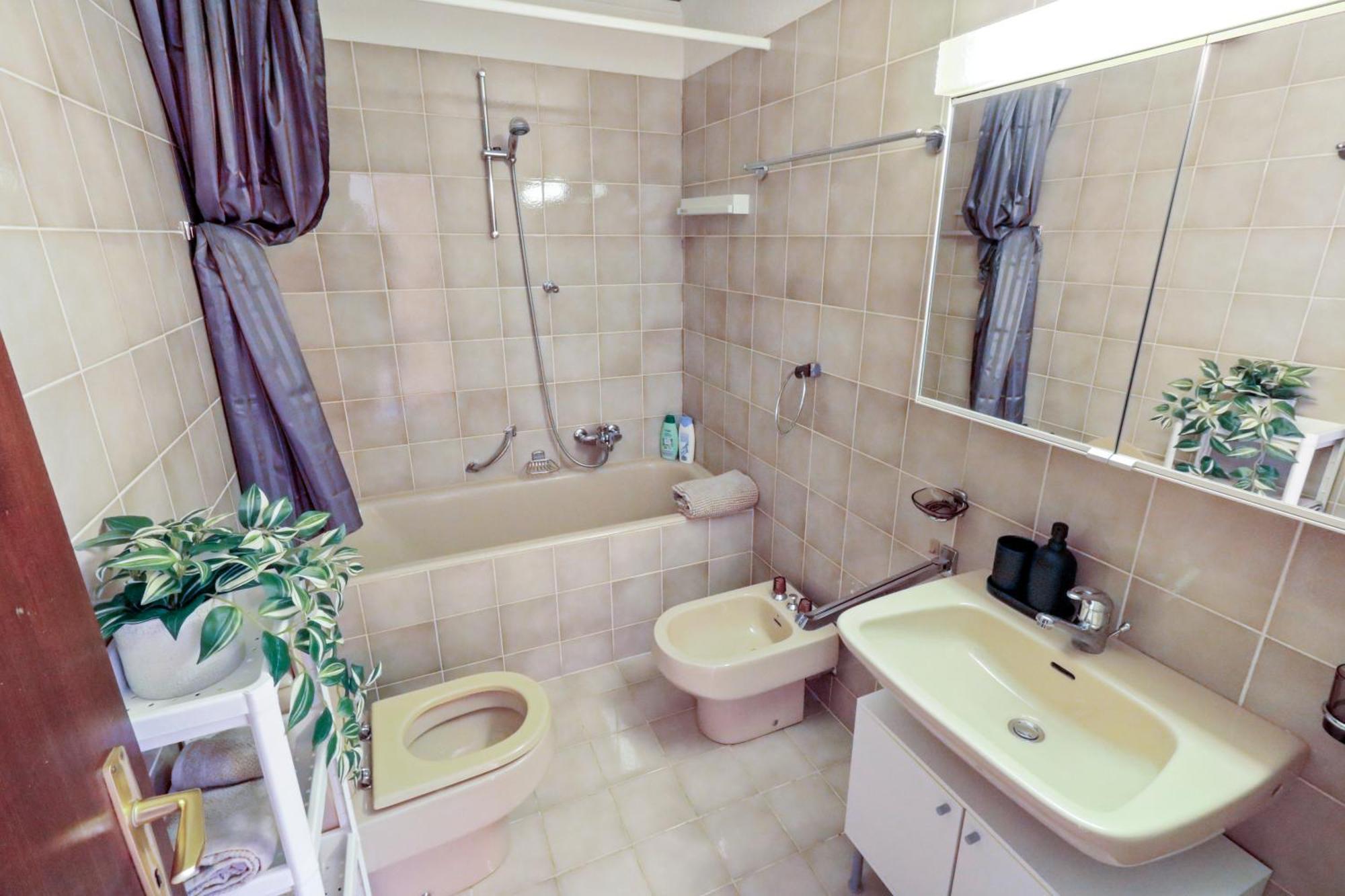 Chaleureux Au Coeur De La Station Apartmán *